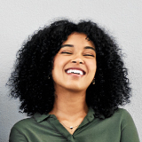 Author avatar