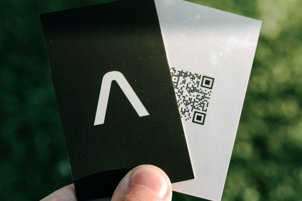 Scalability Whitepaper