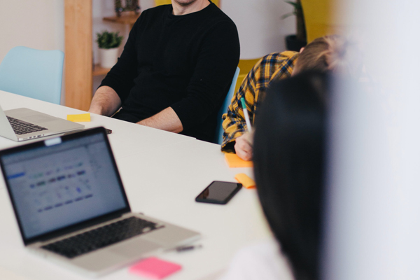 UX Best Practices